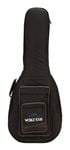 World Tour CG20DN Deluxe 20mm Classical Guitar Gig Bag